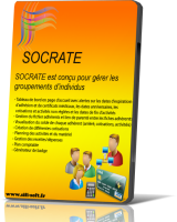 SOCRATE